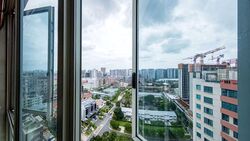 Haig 162 (D15), Apartment #532844221